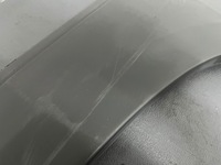 фото thumb №8, Iveco daily vi lift 2021r молдинг накладка крила лівий задня задній