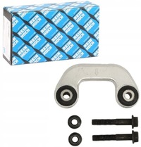 фото thumb №3, Соединитель тяга стабилизатора перед p 89,