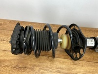 фото thumb №7, Амортизационная стойка правый перед амортизатор chevrolet camaro ss 2016+ usa