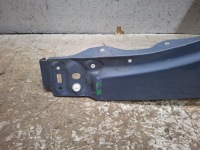 фото thumb №5, Крила передній перед лівий polestar 2 ii 2020-