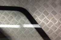 фото thumb №11, Стекло левая задняя skoda felicia ii estate 6u5 43r001025 1.2l бензиновый 50kw