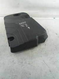 фото thumb №4, D299 кришка двигуна astra k 1.4b