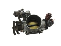 фото thumb №1, 1998 nissan pathfinder r50 клапан дроссель sera48607