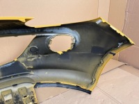 фото thumb №10, Opel adam turbo бампер перед передний 13355266 13355270