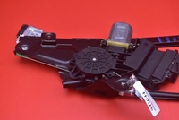 фото thumb №5, Підйомник вікна лівий перед eu 05075510 vw sharan 1 i 95-00