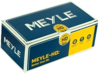 фото thumb №2, Meyle 16-16 020 0045/hd наконечник тяга кермовий поперечний