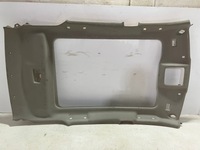 фото thumb №7, Auris ii хэтчбек панорама потолок