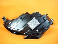 фото thumb №11, Audi a3 s3 8y лампа перед lh pr полный nowe 8y0941033 / 8y0941034