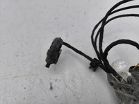 фото thumb №6, Audi a3 8y 2023 з задній джгут трубопровід датчика паркування pdc