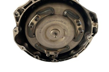 фото thumb №16, Коробка передач коробки передач porsche cayenne 92a 0c8300037m 3.0l дизель 193kw 2015