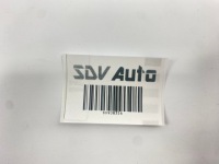 фото thumb №12, Pas безопасности заднее правое зад mercedes w124 s124 универсал 1248607085