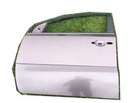 фото thumb №5, Дверь renault koleos tenxb