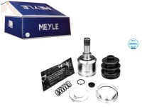 Купить Шрус  полуось внутренний левый/правый citroen jumper fiat ducato peugeot, фото thumb