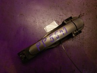 фото thumb №1, Seat altea 5p 04- ручка зовнішня правий перед права передня 6l0837885