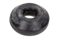 фото thumb №2, Maxgear 72-0335 втулка, стабілізатор