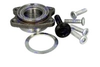 фото thumb №2, Набор подшипник колеса 43x85x40 audi a6 a6 allroad r