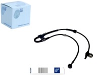 фото thumb №1, Датчик, скорость вращательная колеса blue print ads77107