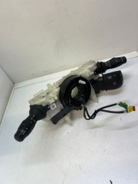 фото thumb №1, Перемикач комбінований стрічка 255670019r renault scenic iii megane iii