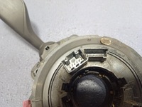 фото thumb №5, Bmw m3 g80 перемикач комбінований 61315a1d