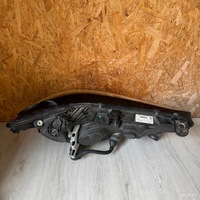 фото thumb №10, Лампа левая правая лампы передние комплект alfa romeo giulia