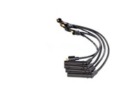 фото thumb №1, Bosch провода wys. nap. hyundai atos