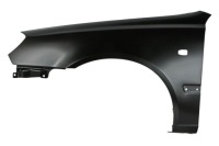 фото thumb №1, Крила перед blic 6504-04-3155313p