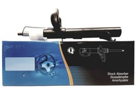 фото thumb №12, Амортизатор [kraft автомобільний]