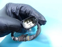 фото thumb №8, Лямбда-зонд seat ibiza iii 6l lza11-v2 1.4 16v