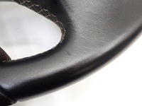 фото thumb №11, Воздуховод мультифункция кожа 98088710zd 98095446zd peugeot traveller 19r