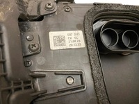 фото thumb №12, Kia ev6 2021 права сторона лампа задня