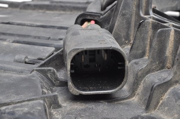 фото thumb №7, Mini f55 f56 f57 bmw f39 f48 2.0 вентилятор радіатор 7617608