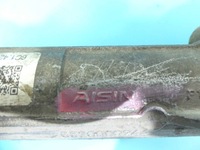 фото thumb №8, Трансмісія рейка рульова skoda rapid 6c1423058e