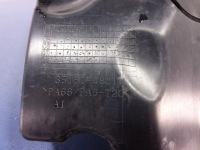 фото thumb №6, Lexus rx ii 3.3 v6 защита коробки 35151-48011