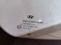 фото thumb №8, Скло лобове передня hyundai i30 iii 17- датчик