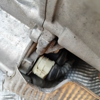 фото thumb №7, Porsche panamera 970 2010 автоматическая коробка передач передач