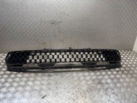 фото thumb №1, Решітка бампера перед renault austral r-line 622a73423r