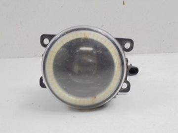 фото thumb №9, Range rover 3 l322 09-12 галоген праві led рестайлінг