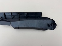 фото thumb №10, Toyota camry viii 8 17r- захист накладки крила 53825-33060