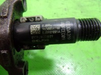 фото thumb №8, Citroen c3 1.4 hdi форсунки форсунки 9643567280 ejbr01001a