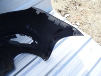 фото thumb №8, Бампер перед opel corsa e 14-19