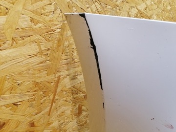 фото thumb №8, Бампер перед переднее audi q5 8r s line рестайлинг 2012-2016r