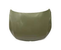 фото thumb №1, Капот vw cc 358 , 11.11 - 17 3c8823031d