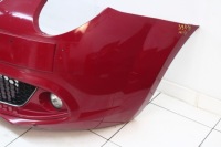 Alfa romeo mito 08r- бампер перед передний 289 Цена, фото thumb