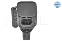 фото thumb №2, Котушка запалювання alfa 159 1,8tbi 09-