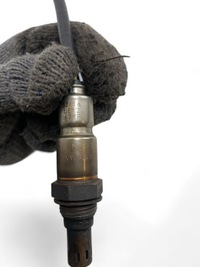 фото thumb №7, Audi q5 sq5 2017 датчик лямбда-зонд 8w0906265