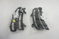 фото thumb №1, Корзина кронштейн led правий citroen ds3