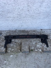 фото thumb №6, Vw passat b8 3g0807611 балка бампера перед