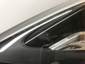 фото thumb №13, Opel astra k 5 v лампа права передня перед звичайна h7 led 39081893