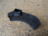 фото thumb №12, Tt 8j панель переключателей выключатель света аварийных esp off 8j0927137