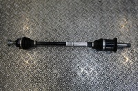 фото thumb №1, Mini f45 f46 x1 f48 x2 f39 привідний вал привідна задня 7646867